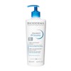 Bioderma Atoderm PP Balm 500ml Highly moisturizing face for infants and children during seasonal changes / 바이오더마 아토덤 PP 밤 500ml 환절기 영유아 고보습 페이스