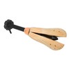 Pine Wood Shoe Support Adjustable Shoe Size Stretch Expansion Tool