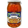 Belveder White Beans Fasola Biala (Fasola Biala 31.74oz) (Medium, White
