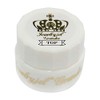 Jewelry Jel Jewelry Gel Grande Top Gel 4g Gel Nail