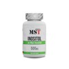 MST Myo-Inositol 90 Capsules - High Dose with 1000 mg