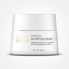 Atomy Absolute Cellactive Nutrition Cream 50ml (AD) / 애터미 앱솔루트 셀랙티브 영양크림 50ml (AD)
