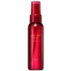 Make Keep Mist EX + Moist TEA 2.8 fl oz
