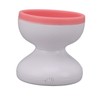 Electric Makeup Brush Cleaner Machine Portable Automatic USB Cosmetic Brushes