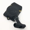 Replacement Pull Recoil Starter For Lawn Mower Replace Fits STIHL: