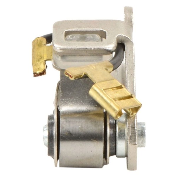 Bosch 01009 Ignition Breaker Points