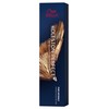 Wella Professionals Koleston Perfect Pure Naturals 4/0 Permanent Hair Colour