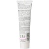 CATTIER PARIS Pink Clay Facial Mask for Sensitive Skin by