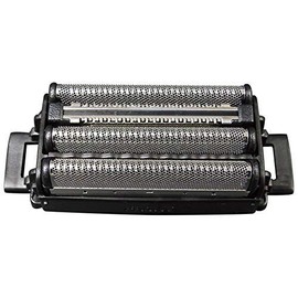 Izumi SS-V938 Replacement Blade (Outer Blade + Inner Blade)