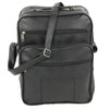 Bowatex Work Bag Shoulder Bag Flight Shoulder Bag Portrait Format