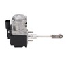 Turbocharger Actuator 03F145701HX High Power Compact Structure Replacement For Seat