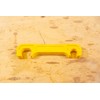 Monument 2065f Radiator Valve Spanner (Moulded plastic)
