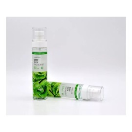 Bidameun Mist Neblina Facial Coreana De Cica Para Antiarrugas (2pz)