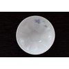 Mino Ware Teacup, Made in Japan, Stylish, Cute, Sparkling Cup,