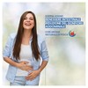 Armores Natura Integratori Alimentari, Armo-Flora, per l'Equilibrio della Flora Intestinale
