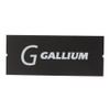 Gallium Carbon Scraper TU0206