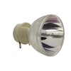 azurano Projector Lamp BLB3 Replacement for Osram PVIP 180/0.8 E20.8