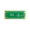 Raspberry Pi Pico Raspberry Pi RP2040 Dual-Core ARMCortex M0+ Processor