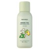 Tony Moly Line Friends Minini Green Tea Moisture Lotion, 1 unit, 200ml / 토니모리 라인프렌즈 미니니 그린티 수분 로션, 1개, 200ml