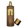 Victoria's Secret Bare Vanilla Shimmer Body splash 250mL