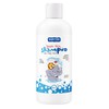 Babyton Atopic Skin Shampoo for Babies 400ml – Gentle, Natural