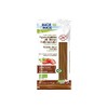 Spaghetti di riso integrali Bio 250g