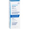 ducray - keracnyl repair DUCRAY