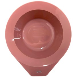 Ibil CC-24F03 Color Cup, Dusty Pink