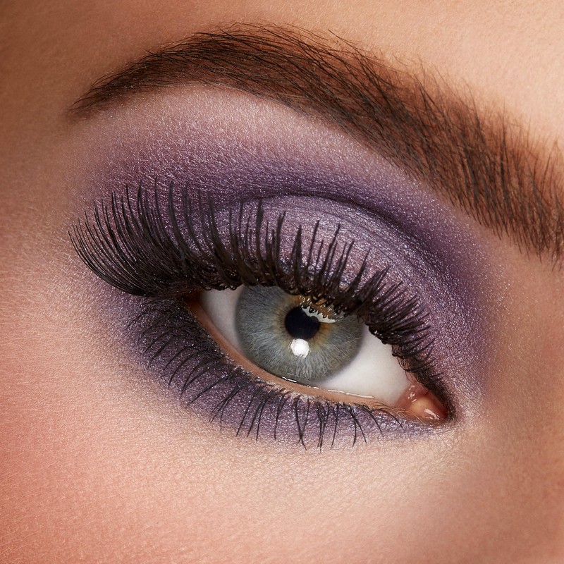 KIKO Milano High Pigment Eyeshadow 44 | Highly Pigmented Long-Lasting