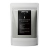 September Morning Domestic Steamed and Roasted Seoritae Powder Black Soybean Powder 500g / 구월의아침 국산 쪄서볶은 서리태가루 검은콩가루 500g