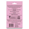 Just For Teens Strawberry Scented Pimple Patches, 36 Count, 18