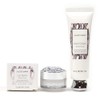 Jill Stuart White Floral Hand Cream 1.0 fl oz (30