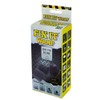 OrthoTape Fix It Wrap 2 INCH X 50 inch |