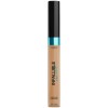 L’Oreal Paris L'Oreal Paris Infallible Pro Glow Concealer, 06 Sun
