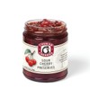 Chukar Cherries Sour Cherry Preserves (Pack of 4)