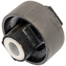 Dorman Premium BC96179PR Front Lower Rearward Suspension Control Arm Bushing Compatible with Select Fiat/Jeep Models