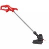 CRAFTSMAN 3.5 AMP 12" Straight Shaft Corded Electric Edging String
