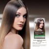 Tratamiento Kativa Keratin Antifrizz Sin Plancha Extra Shine