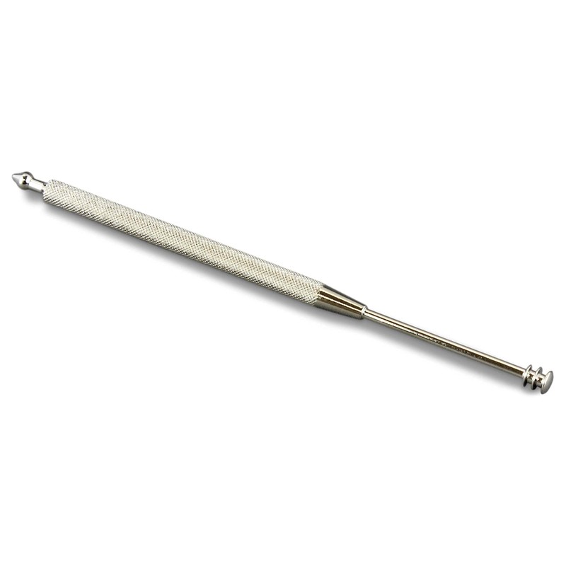 グリーンベル アドニス グルーミングキット 7点セット G-3022