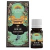Soul Sticks House Cleansing Herbal Spell Oil Blend 100% Pure Undiluted Magic Hoodoo