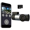 Dash Cam 1080 P Ultra HD Car DVR Front Camera