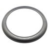 febi bilstein 46787 ABS Ring, pack of one