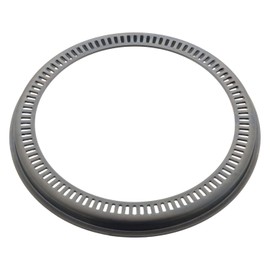 febi bilstein 46787 ABS Ring, pack of one