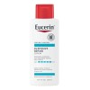 Eucerin Crema Cuerpo Reparación Intensiva Piel Seca 8,4oz