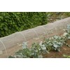 Clarke Pests Protection Net Approximately 90%% Blackout Webbing approx. 1