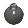 Standard Cymbal Bag