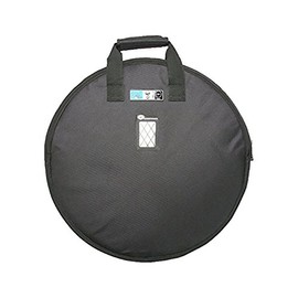 Standard Cymbal Bag