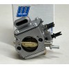 STIHL OEM WALBRO CARB 1128 120 0625 / HD-15 FOR