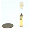 Tiffany & Co. VINTAGE Tiffany Cologne for Men (Lot of