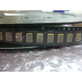 PLETRONICS SM7745DV-125M CLOCK OSCILLATOR CMOS 3.3V 50ppm **NEW**